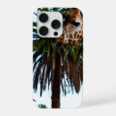 Search for funny giraffe iphone cases Wildlife