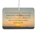 Search for bible verse jeremiah 29 11 Inspirational quote