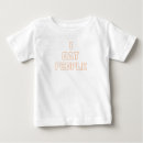 Search for eat baby shirts Comic