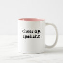 Search for cheer up mugs Happy