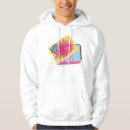 Search for supergirl hoodies Zor el