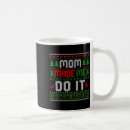 Search for pajama mugs Christmas coupon deals