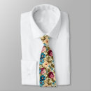 Search for femininity ties Feminine