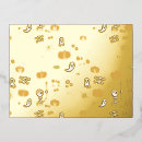 Search for foil halloween invitations Spooky