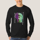 Search for greek statue tshirts Retrowave