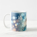Search for goddess mugs Floral
