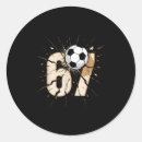 Search for youth stickers Soccer