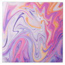Search for liquid marble tiles Purple