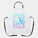 Search for eagle aprons Funny