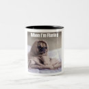 Search for flared mugs Fibromyalgia