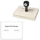Search for impression Black