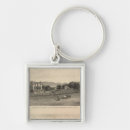 Search for augusta accessories Showing