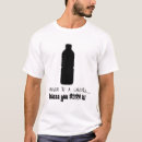Search for landfill tshirts Environment