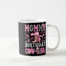 Search for disco mugs Rodeo