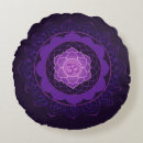 Search for chakras meditation cushions Reiki