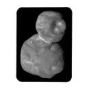 Search for objects magnets Astronomy