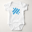 Search for germany baby clothes Oktoberfest