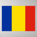 Search for dracula posters Romania