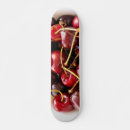 Search for kitchener skateboards Cherry