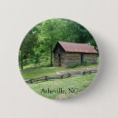Search for log badges Cabin