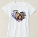Search for grandma and grandson tshirts Grandmother