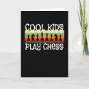 Search for chess play cards Strategy