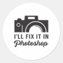 Search for funny photograph stickers Picture