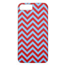 Search for large blue iphone cases Modern