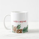 Search for pinecone mugs Modern