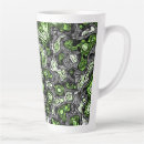Search for agender mugs Queer