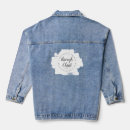 Search for witness clothing Faith