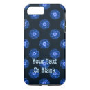 Search for radiation iphone cases Abstract