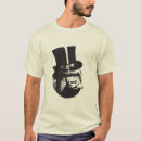 Search for cigar monkey tshirts Boss