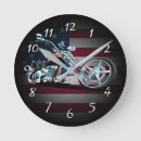 Search for american chopper posters Biker