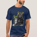 Search for maine coon cat tshirts Top