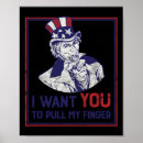 Search for i want you posters Freedom