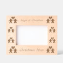 Search for christmas picture frames Couple