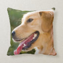 Search for tongue cushions Cute