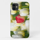 Search for up north iphone cases Flower