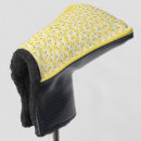 Search for lemon golf head covers Leaves