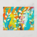 Search for acryl postcards For her