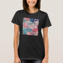 Search for cherry blossom tshirts Pattern