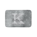 Search for sparkle glitter bath mats Elegant