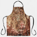 Search for tourism aprons France