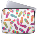 Search for flip cases Girly