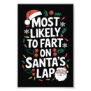 Search for fart posters Matching