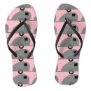 Search for teardrop clothing Caravan