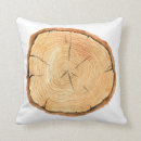 Search for tree stump cushions Log