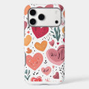 Search for mindset iphone cases Hustle