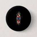 Search for beautiful dragonfly badges Bug